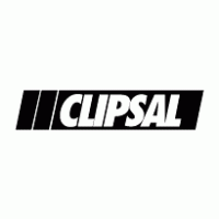 Clipsal Logo PNG Vector