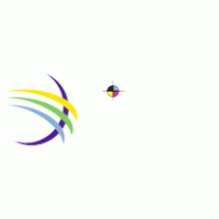 Clipware Logo PNG Vector