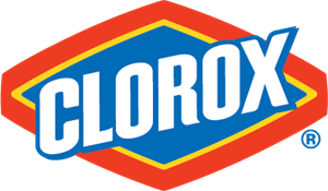 Clorox Logo PNG Vector