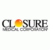 Closure Medical Logo Vector