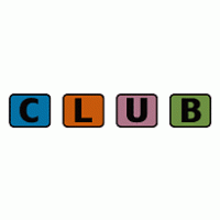 Club Logo Vector