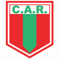 Club Atlético Rampla Logo PNG Vector