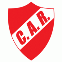 Club Atlético Rentistas Logo Vector
