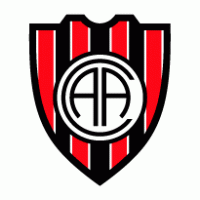Club Atletico Amalia de San Miguel de Tucuman Logo PNG Vector