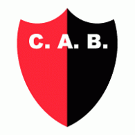 Club Atletico Basanez de Montevideu Logo PNG Vector