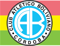 Club Atletico Belgrano de Cordoba Logo Vector