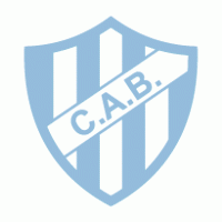 Club Atletico Belgrano de Parana Logo PNG Vector