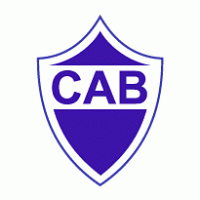 Club Atletico Betania de Betania Logo PNG Vector