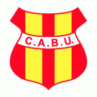 Club Atletico Boca Unidos de Corrientes Logo PNG Vector