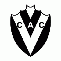 Club Atletico Calaveras de Pehuajo Logo Vector