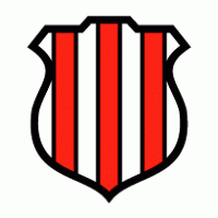 Club Atletico Calchaqui de Salta Logo PNG Vector
