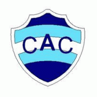 Club Atletico Campito Logo Vector