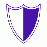 Club Atletico Casas de Casas Logo PNG Vector