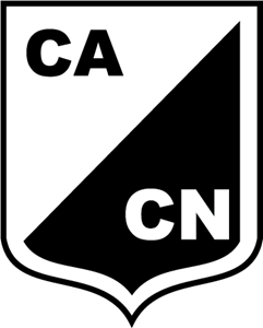 Club Atletico Central Norte de Salta Logo PNG Vector
