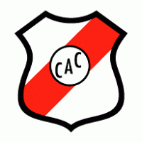 Club Atletico Cerrillos de Cerrillos Logo Vector