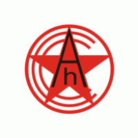 Club Atletico Chascomus Logo Vector