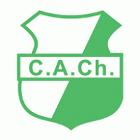 Club Atletico Chicoana de Chicoana Logo Vector