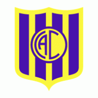 Club Atletico Colegiales de Tres Arroyos Logo Vector