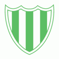 Club Atletico Defensores de Puerto Vilelas Logo PNG Vector