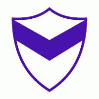 Club Atletico El Fortin de Nueve de Julio Logo PNG Vector