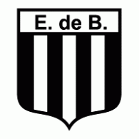 Club Atletico Estrella de Berisso Logo PNG Vector