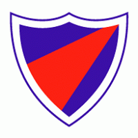 Club Atletico Estudiantes de Mercedes Logo PNG Vector