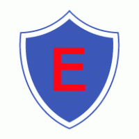 Club Atletico Experimental de Cinco Saltos Logo Vector