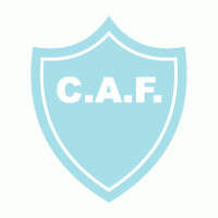 Club Atletico Fauzon de Fauzon Logo Vector