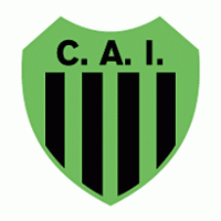 Club Atletico Independiente de Escobar Logo PNG Vector