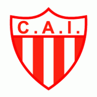 Club Atletico Independiente de General Madariaga Logo PNG Vector