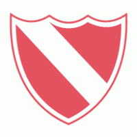 Club Atletico Independiente de Gualeguaychu Logo PNG Vector