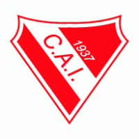 Club Atletico Independiente de San Cristobal Logo PNG Vector