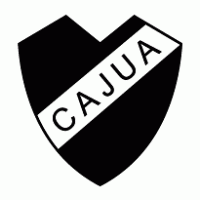 Club Atletico Juventud Unida de Ayacucho Logo Vector