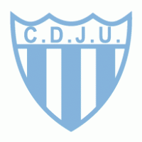 Club Atletico Juventud Unida de Gualeguaychu Logo Vector