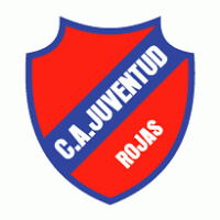 Club Atletico Juventud de Rojas Logo Vector