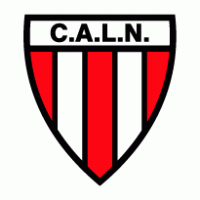 Club Atletico La Nina de La Nina Logo Vector