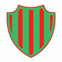 Club Atletico Libertad de Corrientes Logo PNG Vector