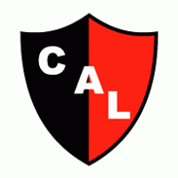 Club Atletico Libertad de Salta Logo PNG Vector