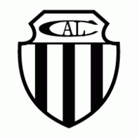 Club Atletico Liniers de Bahia Blanca Logo PNG Vector