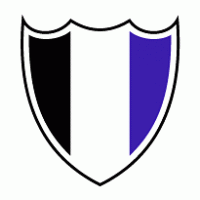 Club Atletico Marquesado de Marquesado Logo PNG Vector
