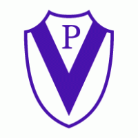 Club Atletico Penarol de Rafaela Logo PNG Vector