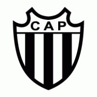 Club Atletico Posadas de Posadas Logo Vector