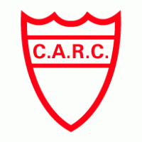 Club Atletico Resistencia Central de Resistencia Logo Vector