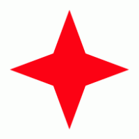 Club Atletico Saltense de Cinco Saltos Logo Vector