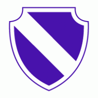 Club Atletico Santa Rosa de Ingeniero Santa Rosa Logo PNG Vector