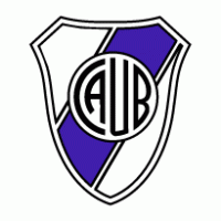 Club Atletico Union Beltran de Beltran Logo PNG Vector