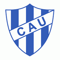 Club Atletico Uruguay Logo PNG Vector