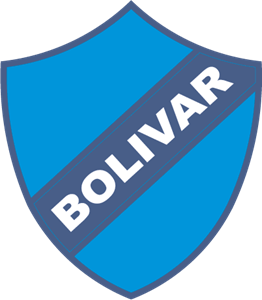 Club BOLIVAR Logo Vector