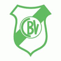 Club Bella Vista de Bahia Blanca Logo Vector