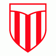 Club Capitan Figari de Lambare Logo PNG Vector